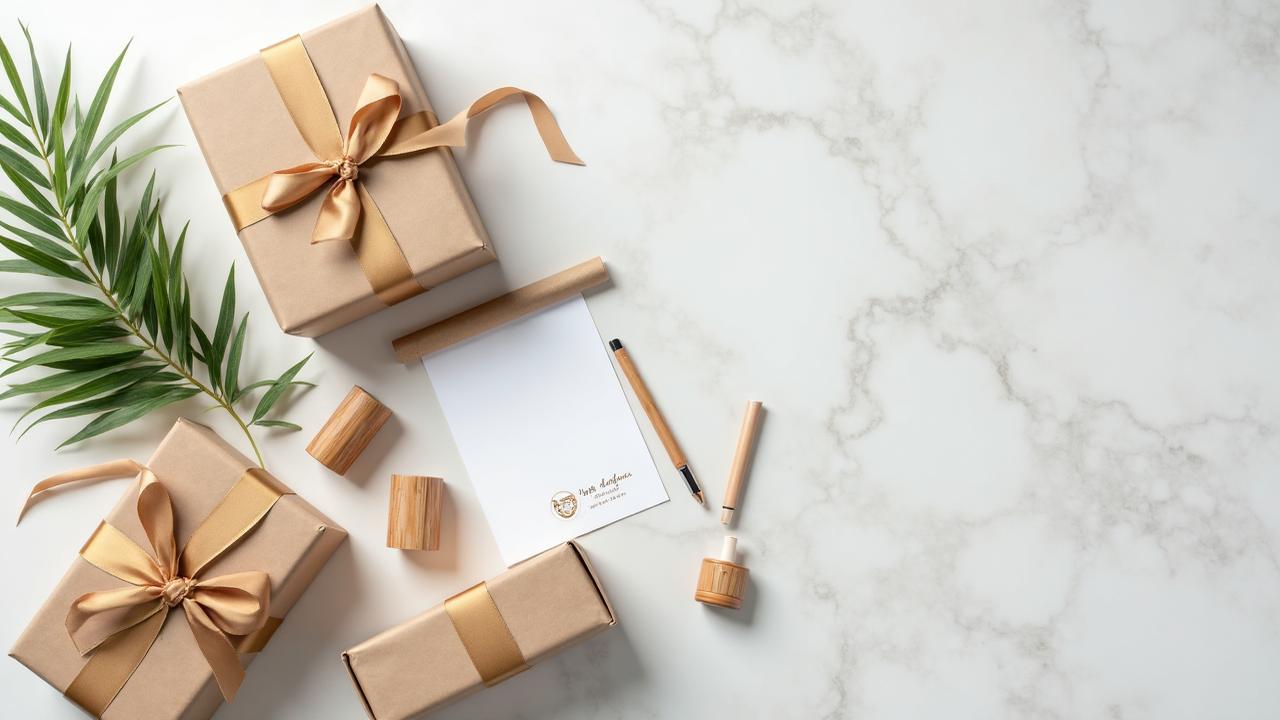 corporate gifts hero DWqtd4Pf